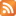 Subscribe to Shore Thing Vacation Rentals RSS