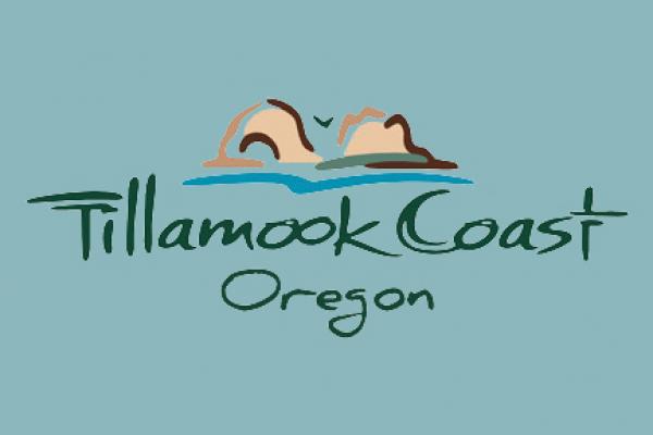 Tillamook Coast Oregon
