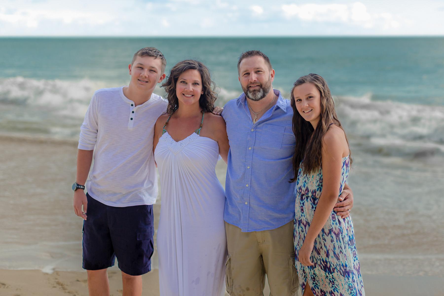 Oregon Coast Property Management Shore Thing Vacation Rentals