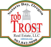 Rob Trost Real Estate, LLC Rob Trost Real Estate